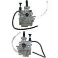 thumbnail image 5 of New Carburetor For Suzuki Lt80 Lt 80 Quadsport Atv 1987-2006 Carb_ssxjv (AI), 5 of 5