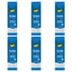 thumbnail image 1 of Raid Fly Stick - Paquete de 6 Trampas para Moscas y Mosquitos, 1 of 9
