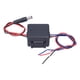 thumbnail image 4 of Cámara De Vista Trasera De Coche, Relé Temporizador De Retardo De Energía, Relé Impermeable De 12V Y Arnés ABS Estable Con 1 Línea MIB Para PQ, 4 of 7