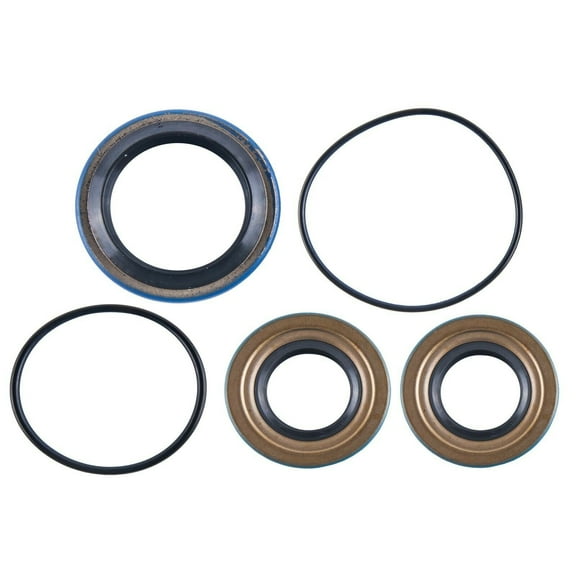 Polaris Sportsman 400 500 front differential seal kit 1999 - 2008