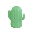 thumbnail image 2 of Humidificador de aire Oficina en casa Mini difusor de aire Diseño de cactus Humidificador LED de 340 ml alimentado por USB, Verde Methold HA001996-01B, 2 of 6