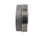 thumbnail image 2 of MaXpeedingrods Crankshaft Pulley Damper Balancer Fit for BMW F46 F45 for Mini Cooper F54 F60 F55 F56 F57 2014-2020 Replaces 11238638614, 2 of 10