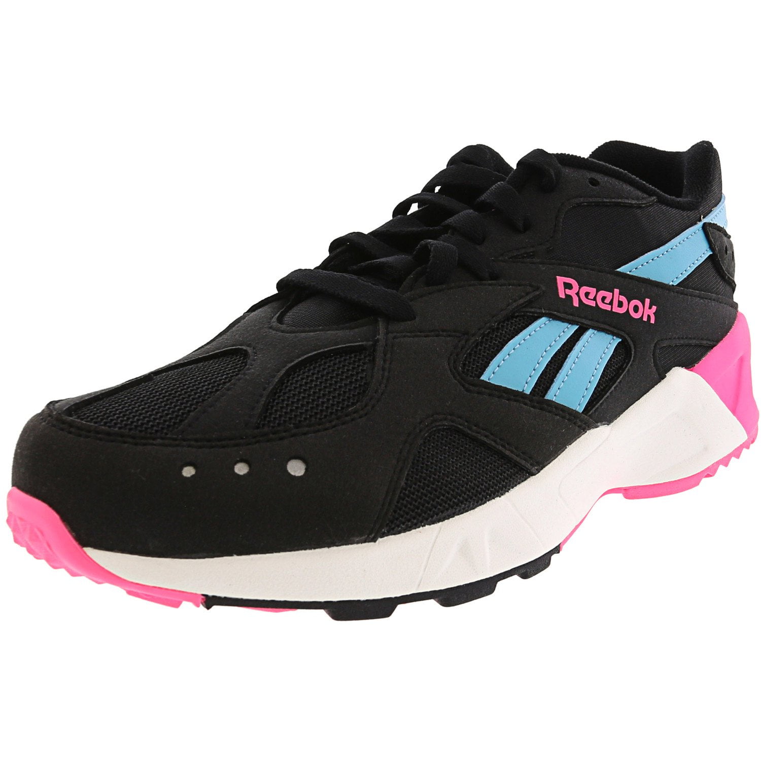 what stores sell reebok shoes