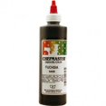 thumbnail image 1 of Chefmaster Colorant Alimentaire Liqua-Gel - Fuchsia, 10.5 oz, 1 of 10