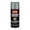 Black, variant on Krylon Fusion Paint Primer