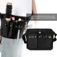 thumbnail image 2 of Hairdresser belt, professional hairdressing bag Professional H, 2 of 5