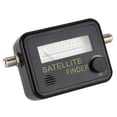 thumbnail image 4 of Satellite Finder, Light Weight Satellite Signal Finder  For  For Home For Outdoor, 4 of 8