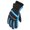 Sky Blue, variant on Gloves Mittens, Winter Gloves Outdoor Kids Boys Girls Skating Snowboarding Windproof Gloves Warm Ski Gloves, Gloves Sky Blue One Size