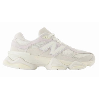 New Balance 204L Timberwolf Linen - Walmart.com