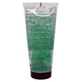 thumbnail image 2 of Rene Furterer Forticea Shampooing Fortifiant et Revitalisant 6,7 Onces, 2 of 2