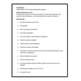 thumbnail image 2 of Gel Antibacterial Prichos con Alcohol Etílico 34 ml 2 Piezas, 2 of 4