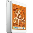 thumbnail image 2 of Apple iPad Mini 5 64GB  (WiFi + Cellular) - Certified Refurbished, 2 of 6
