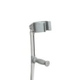 thumbnail image 3 of Forearm Crutch- Adj Forearm- Adult 21 -30 (pair), 3 of 7