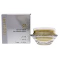 thumbnail image 1 of Ceramide Comfort Suero por G.M. Collin para mujeres - 75 cápsulas de conteo G.M. Collin G.M. Collin, 1 of 6