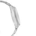 thumbnail image 4 of Casio Montre de Mode à Quartz en Acier Inoxydable Noir Core pour Homme MTP1302D-1A2V, 4 of 6