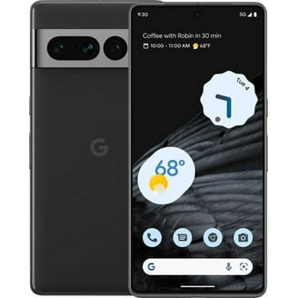 New Google Pixel Fold Fully Unlocked Porcelain 256GB - Walmart.com