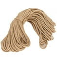 thumbnail image 2 of Haofy Corde en Sisal, Planche à Griffer pour Chat, Solide pour Chat, 2 of 8