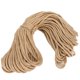 thumbnail image 2 of Cuerda de sisal para árbol de gatos, cuerda de sisal duradera para gatos, cuerda de sisal de rendimiento sólido, 2 of 12
