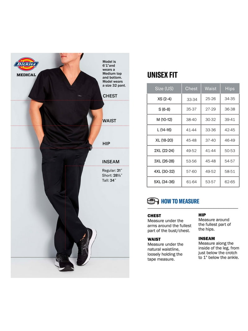 ドクターＫ　XXLサイズ　ブルコ 楽天市場】XXL（ブランドブルコ）（メンズファッション）の通販