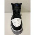 thumbnail image 3 of Jo r-dan 1 high size 10.5 new, 3 of 6