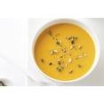 thumbnail image 3 of Geusi Vounou Yellow Split Peas, 500g | Mediterranean Dried Legumes, 3 of 5