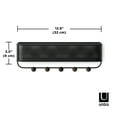 thumbnail image 2 of Umbra Estique Wall Organizer, 2 of 12