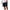 Navy, variant on PEASKJP Men Shorts Men's Elastic-Waist Casual Stretch Short Shorts (Yellow,3XL)