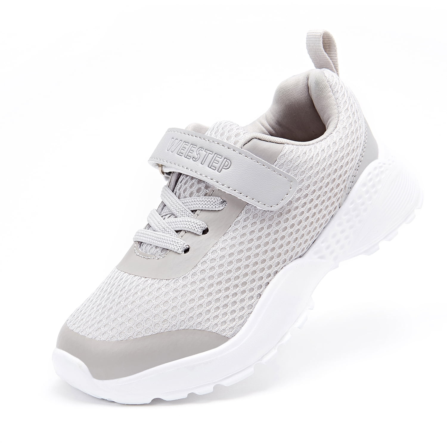 preschool sneaker sale