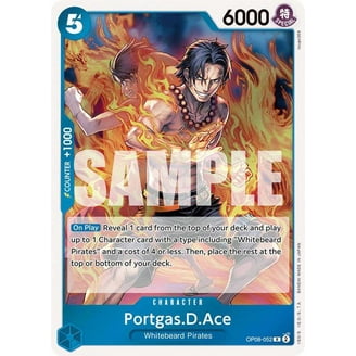 one piece card game gift One Piece Trading Card Game - 1st Anniversary Set - Japanese Ver (Band main image 1