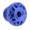 Blue, variant on Engine for MONSTER 696 2008-2015 796 2010 797 2017-2018 821 2014 1100 2011-2013 , , as described
