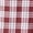 Heritage Russet, variant on George Men's Poplin Shirt with Long Sleeves, Sizes S-3XL
