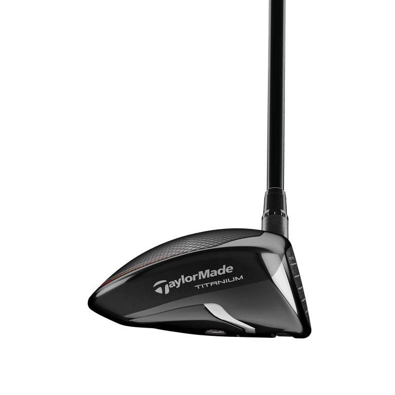 TaylorMade Original ONE Mini Golf Driver (13.5 Loft, Right