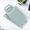 Baby blue, variant on Wash Board Thickened Hand Wash Laundry Boards Dirty Clothes Washboard with Soap Holder Design for Underwear Lingerie Cleaning