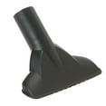thumbnail image 3 of Shop-Vac 3-Piece 1-1/4" Cleaning Kit, 3 of 4