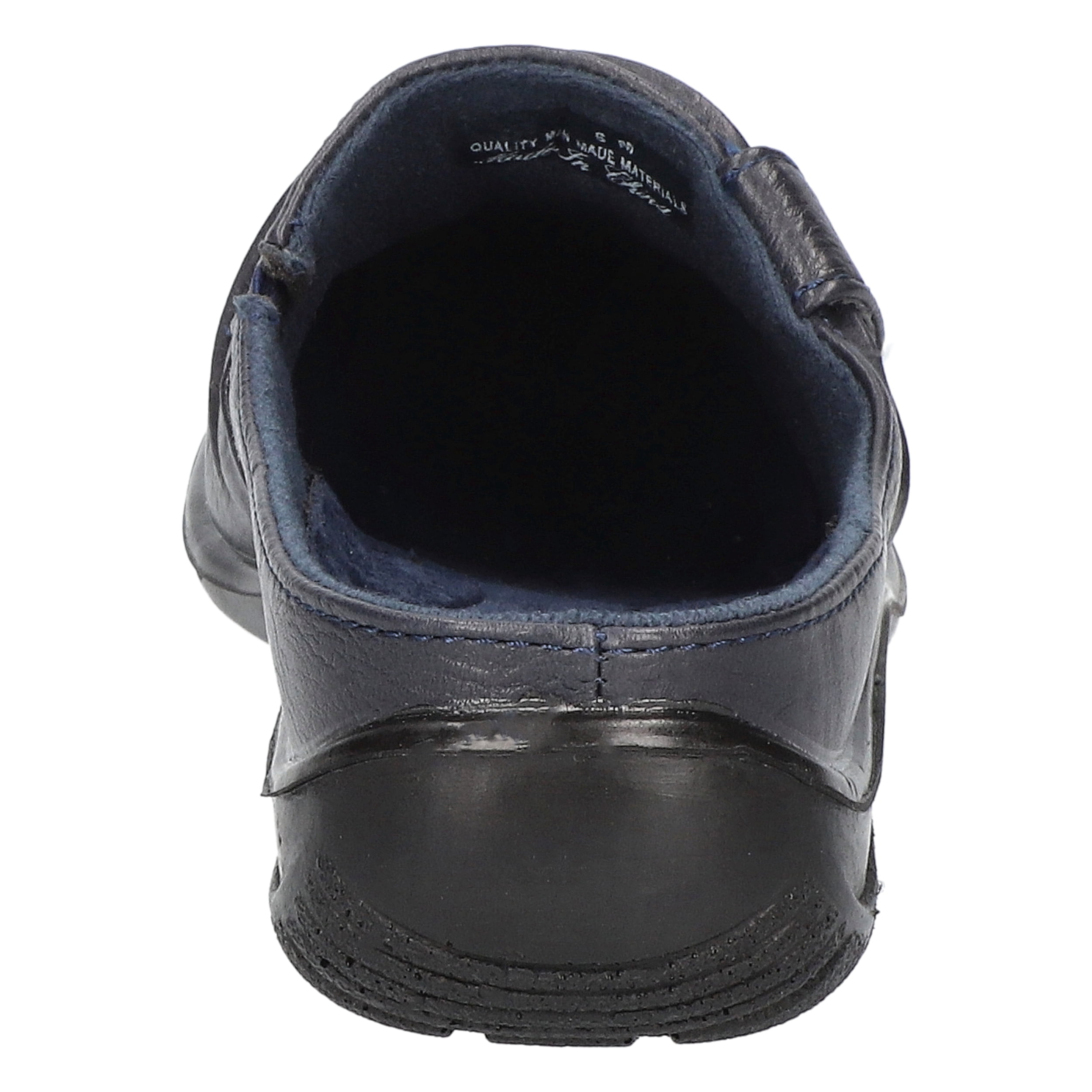Easy Street Holly Comfort Clogs (Women)