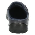 thumbnail image 4 of Easy Street Holly Comfort Clogs (Women), 4 of 7