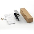thumbnail image 3 of 12V Electric Door Strike Electronic Strike Door Access # NO Mode 7 NO Mode, 3 of 8