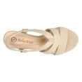 thumbnail image 7 of Bella Vita Jodi Stretch Sandals (Women), 7 of 7