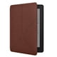 thumbnail image 5 of Funda Compatible con Kindle 11th Gen 2024 – GANGXUN Magnética con Soporte Plegable, Función Sueño Automático, 5 of 6