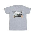 thumbnail image 1 of Harry Potter Boys Harry Expelliarmus T-Shirt, 1 of 3