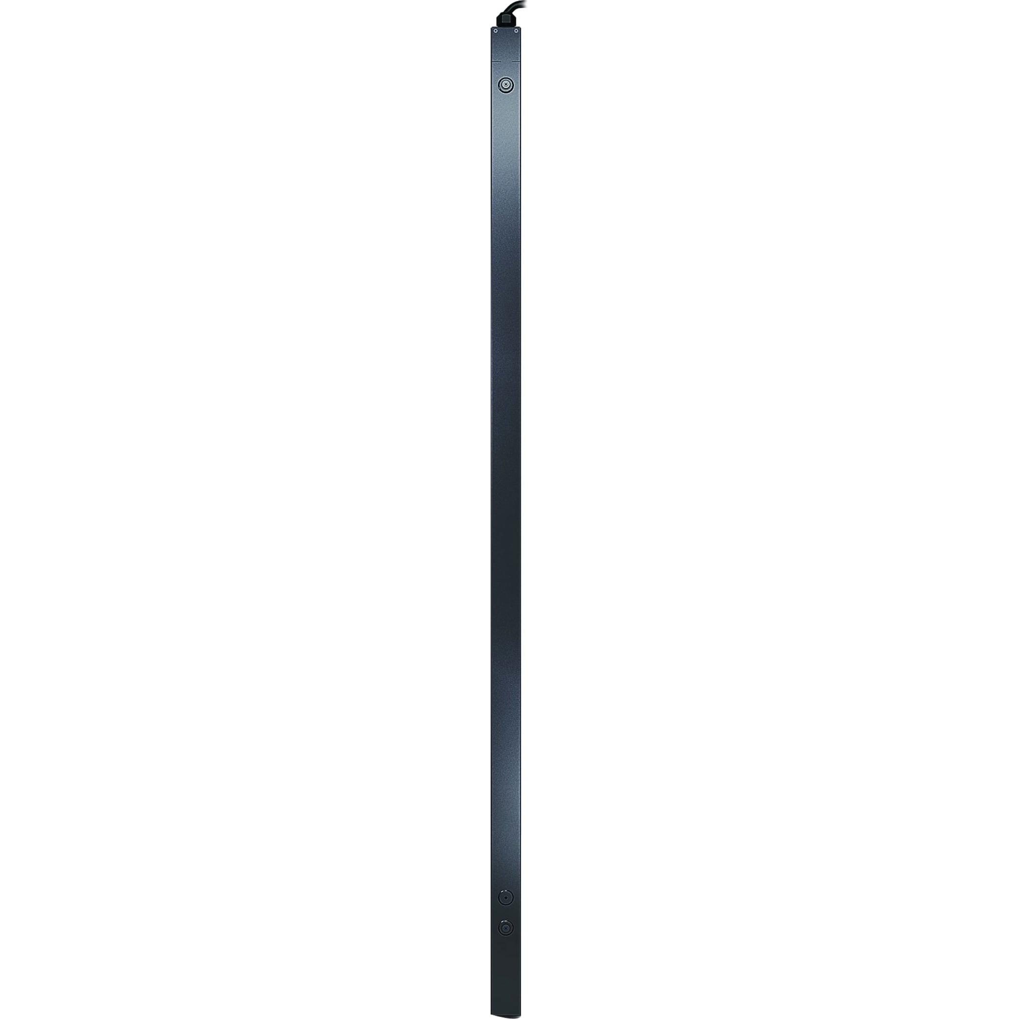 APC by Schneider Electric Switched Rack AP8941 24-Outlets PDU - Walmart.com