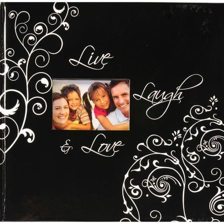 Celebrations 2 Up Bb Live Love Laugh Album