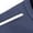 Dark Blue, variant on FRSASU Men's Mesh Active Athletic Tech Tank Top - Workout & Training Activewear (Available in Big & Tall) White