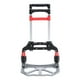 thumbnail image 2 of Diablo de Carga Aquila Plegable 75 KG Aquila F351, 2 of 3