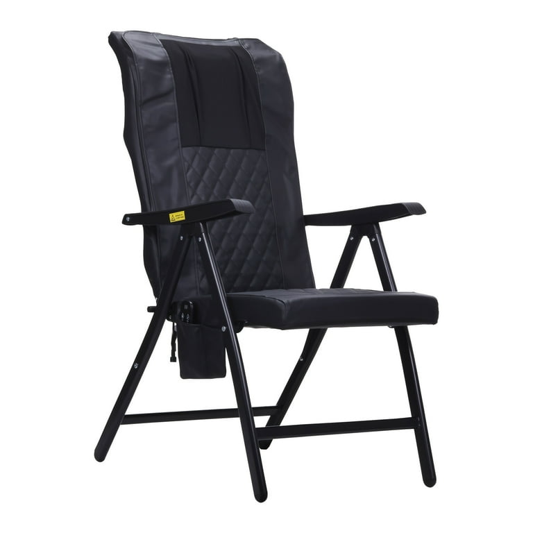 Folding Walmart Massage Chairs Portable Massage Chair Folding