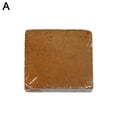 thumbnail image 5 of Coconut Coir Brick for Gardening, Organic Soil Substrate for Seed Starting & Plant Growth, 5 of 8