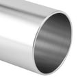 thumbnail image 4 of Bouchon de Remplissage de Voiture 2 Po, Alliage d'Aluminium Haute Résistance, Pièces de Réservoir de Carburant pour Remplacement de Voiture, 4 of 7
