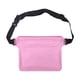 thumbnail image 2 of Funda impermeable para teléfono para natación, buceo y rafting: bolsa seca sellada de 3 capas con ventana para pantalla táctil, riñonera ajustable para aventuras acuáticas al aire libre., 2 of 6