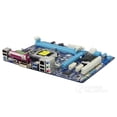 thumbnail image 4 of Placa madre GIGABYTE GA-B75M-D3V (rev.1.0) LGA 1155 DDR3, 4 of 4