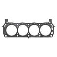 thumbnail image 3 of SCE Gaskets M361039 MLS Spartan Head Gasket - 4.099 in - .039 in Each, 3 of 3
